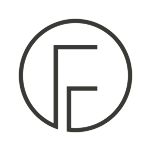 Fresh Technology logo