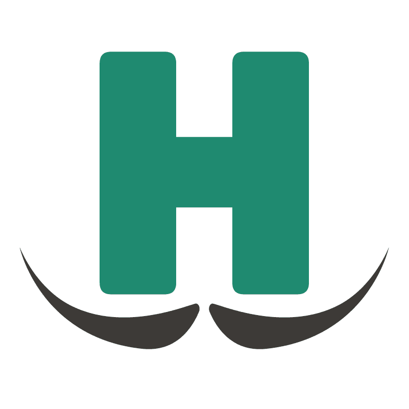 Honcho logo