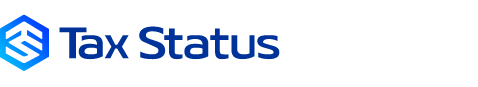 Tax Status logo