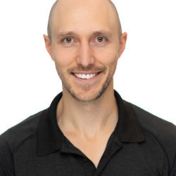 Jared Winegrad
