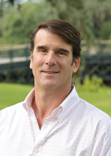 Rick Holton logo